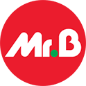 Mr.Bricolage Cyprus Online Store