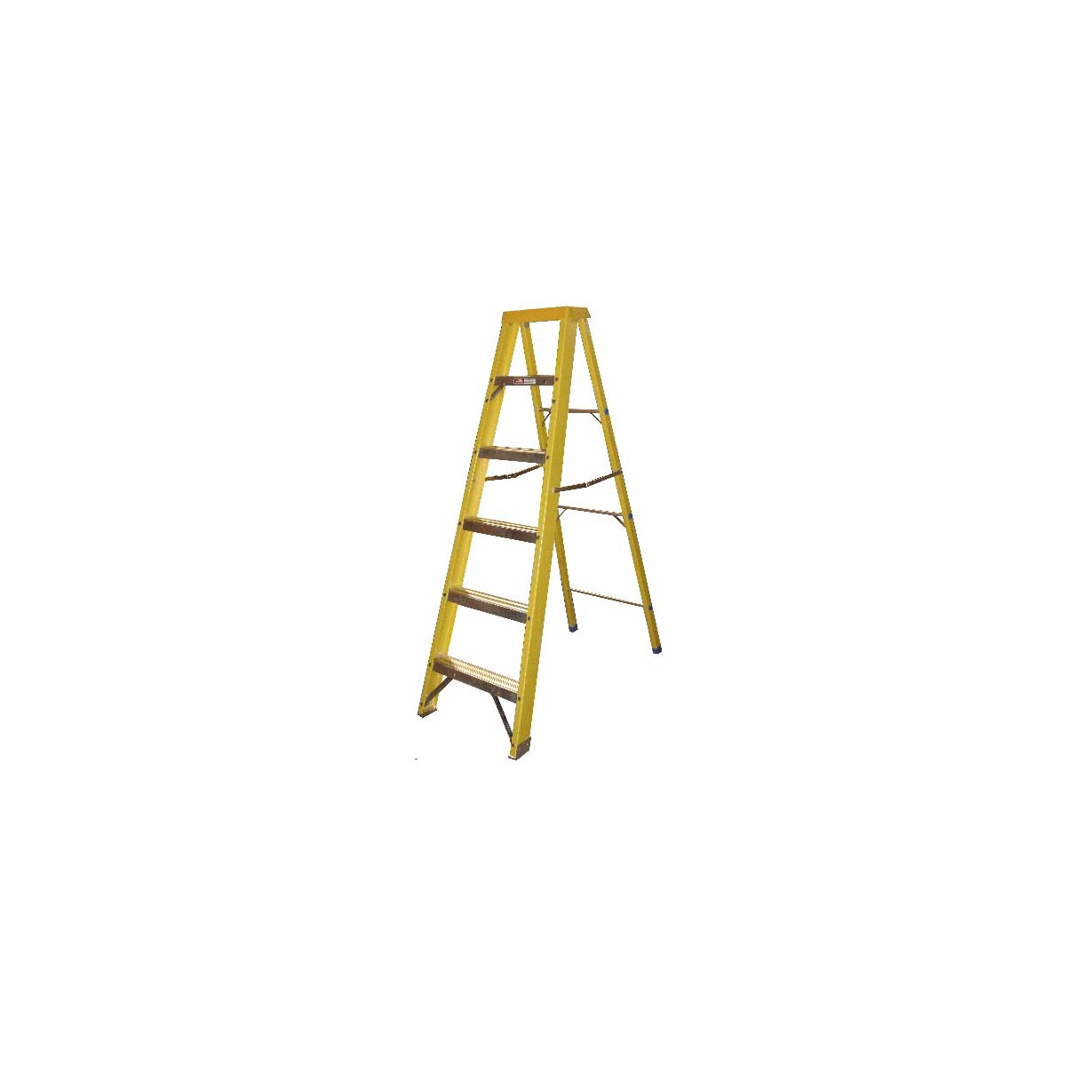 FIBER TRIPOD