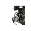 STANLEY WATER PRESSURE 51775 - Image 2