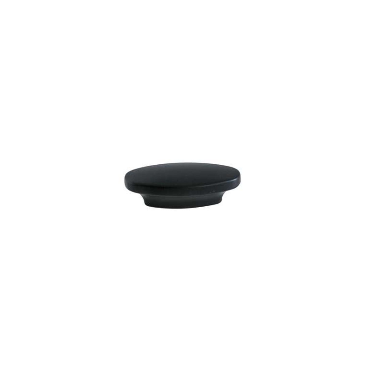 FURNITURE KNOB B BEAUTY Ø63Χ26Χ20MM