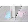 VIOSARP DOOR STOP SILICONE 3 SIZES - Image 2