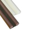 VIOSARP DOUBLE DOOR AIR STOP 90CM - Image 2