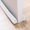 VIOSARP DOUBLE DOOR AIR STOP 90CM - Image 3