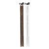 VIOSARP DOUBLE DOOR AIR STOP 90CM