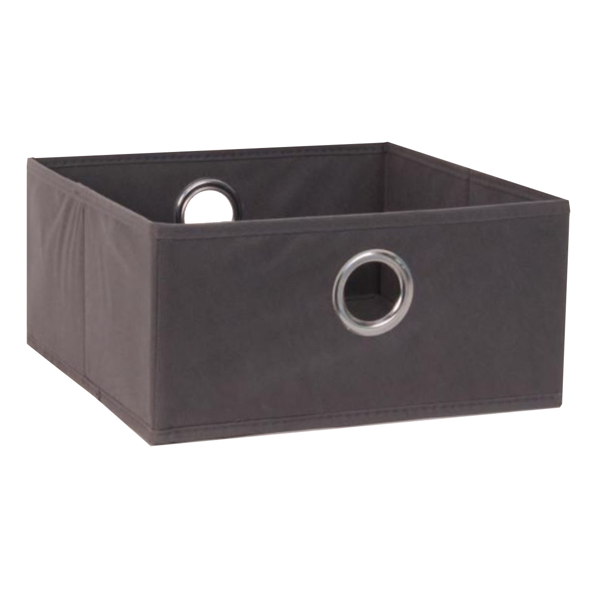 CUBBOX ΚΟΥΤΙ ΑΠΟΘΗΚΕΥΣΗΣ 1/2 30Χ30Χ14,2CM