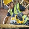 DEWALT JIGSAW XR 18V WITHOUT BATTERY DCS334NT-XJ - Image 3