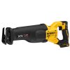 DEWALT SAW 18V XRFLEXVOLT ADVANTAGE WITHOUT BATTERY. DCS386NT-XJ - Image 2