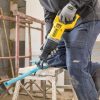 STANLEY FATMAX ELECTRIC SAW (SHARK) 900W FME360-QS - Image 3