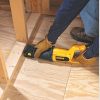 DEWALT SABRE SAW 1100W - Image 2