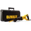 DEWALT SABRE SAW 1100W - Image 3