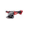 MILWAUKEE IMPACT DRILL SET & M18FPP6H2-502B - M18 FUEL PROMO 166689 - Image 2