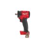 MILWAUKEE IMPACT DRILL SET & M18FPP6H2-502B - M18 FUEL PROMO 166689 - Image 4