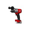 MILWAUKEE IMPACT DRILL SET & M18FPP6H2-502B - M18 FUEL PROMO 166689 - Image 5