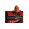 MILWAUKEE BATTERY-POWERED IMPACT DRILL 12 V M12BPD-0 - Image 3