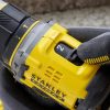 STANLEY SFMCD715D2K-QW - 18V - 2.0 AH BRUSHLESS HAMMER DRILL - Image 3