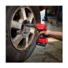 MILWAUKEE PULSE POWER ELECTRIC KEY M18ONEFHIWF12-0X 1/2 '' 18V - Image 2