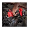 MILWAUKEE PULSE POWER ELECTRIC KEY M18ONEFHIWF12-0X 1/2 '' 18V - Image 3