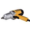 DEWALT WRENCH 1/2 710W DW292-QS - Image 2