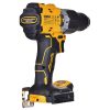 DEWALT IMPACT DRIVER 5AH 18V BRUSHLESS 90NM DCD805NT-XJ - Image 3