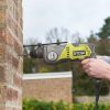 RYOBI SDS + ROTARY HAMMER DRILL RSDS680K - Image 2