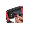 MILWAUKEE ROTARY HAMMER 800W PH27X - Image 2