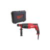 MILWAUKEE ROTARY HAMMER 800W PH27X - Image 3