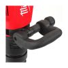 MILWAUKEE K1000S SDS-MAX BREAKING HAMMER 1750W - Image 3