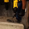 DEWALT D25133K 3 MODE SDS-PLUS HAMMER - Image 2