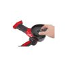 MILWAUKEE ANGLE WHEEL M18 FSAG125X-0 - Image 2