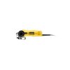 DEWALT ANGLE WHEEL 125MM 800W DWE4057-QS - Image 2