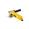 DEWALT ANGLE WHEEL 125MM 800W DWE4057-QS - Image 3