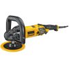 DEWALT DWP849X-QS - POLISHER 1250W - Image 2