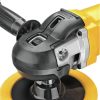 DEWALT DWP849X-QS - POLISHER 1250W - Image 3