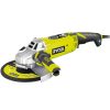 RYOBI ANGLE GRINDER 2000W 230MM EAG2000RS
