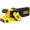STANLEY FMEW204K-QS - BELT SANDER 1010W - Image 2