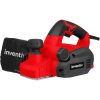 INVENTIV CORDED PLANER  18MM 900W
