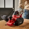 INVENTIV CORDED PLANER  18MM 900W - Image 2