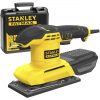 STANLEY FMEW214K-QS - 280W THIRD SHEET SANDER - Image 2