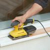 STANLEY FMEW214K-QS - 280W THIRD SHEET SANDER - Image 3