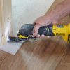 STANLEY CUTTING MULTIFUNCTION 2X2.0AH V20 SFMCE500D2K-QW - Image 2