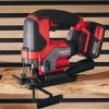 INVENTIV JIGSAW 20V - Image 2