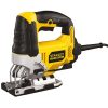 STANLEY FME340K-QS - JIGSAW 710W - Image 2