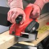 BLACK + DECKER ELECTRIC PLANS 650W KW712-QS - Image 2