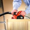 BLACK + DECKER ELECTRIC PLANS 650W KW712-QS - Image 3