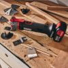 INVENTIV ELECTRIC MULTITOOL 20V - Image 2