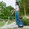 ANNOVI REVERBERI PRESSURE WASHER397 160 BAR - Image 2