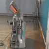 BORMANN HIGH PRESSURE WASHER 1400W 105BAR 408LTR/H BPW1720 - Image 2