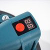 BORMANN PRO BATTERY WINDOW SUCTION SUCTION 3.7V 205MM 150 KG - Image 2