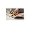 STANLEY METAL CUTTER WITH RECHARGEABLE BLADE - Image 3