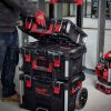 MILWAUKEE  3 PIECE PACKOUT TOOLBOX SET 4932464244 - Image 2